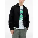 Ссылка на этот же продукт другого цвета