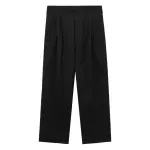 Ссылка на этот же продукт другого цвета