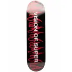 Ссылка на этот же продукт другого цвета