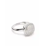 Ссылка на этот же продукт другого цвета