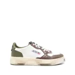 Ссылка на этот же продукт другого цвета