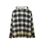 Ссылка на этот же продукт другого цвета