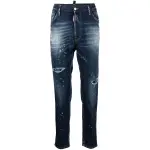 Ссылка на этот же продукт другого цвета