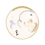 Ссылка на этот же продукт другого цвета