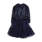 Ссылка на этот же продукт другого цвета