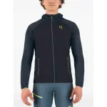 Ссылка на этот же продукт другого цвета