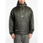 Ссылка на этот же продукт другого цвета