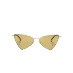 Ссылка на этот же продукт другого цвета