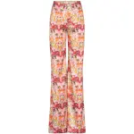 Ссылка на этот же продукт другого цвета