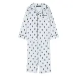 Ссылка на этот же продукт другого цвета