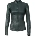 Ссылка на этот же продукт другого цвета