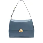 Ссылка на этот же продукт другого цвета