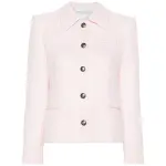 Ссылка на этот же продукт другого цвета