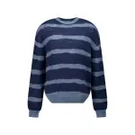 Ссылка на этот же продукт другого цвета