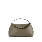 Ссылка на этот же продукт другого цвета