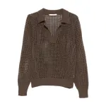 Ссылка на этот же продукт другого цвета