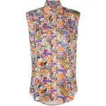 Ссылка на этот же продукт другого цвета