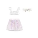 Ссылка на этот же продукт другого цвета