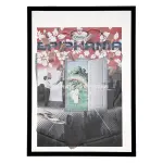 Ссылка на этот же продукт другого цвета