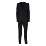 Ссылка на этот же продукт другого цвета