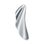 Ссылка на этот же продукт другого цвета