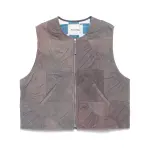 Ссылка на этот же продукт другого цвета