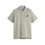 Ссылка на этот же продукт другого цвета