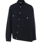 Ссылка на этот же продукт другого цвета