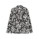 Ссылка на этот же продукт другого цвета