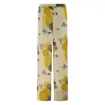 Ссылка на этот же продукт другого цвета