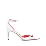 Ссылка на этот же продукт другого цвета