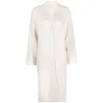 Ссылка на этот же продукт другого цвета