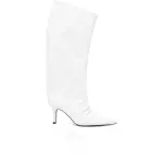 Ссылка на этот же продукт другого цвета