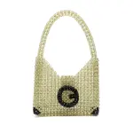 Ссылка на этот же продукт другого цвета