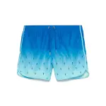 Ссылка на этот же продукт другого цвета