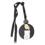 Ссылка на этот же продукт другого цвета