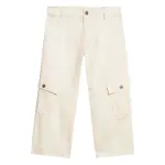 Ссылка на этот же продукт другого цвета