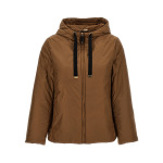 Ссылка на этот же продукт другого цвета