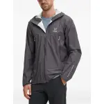 Ссылка на этот же продукт другого цвета