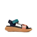 Ссылка на этот же продукт другого цвета