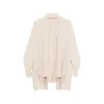 Ссылка на этот же продукт другого цвета