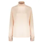 Ссылка на этот же продукт другого цвета