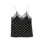 Ссылка на этот же продукт другого цвета