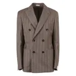 Ссылка на этот же продукт другого цвета