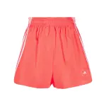 Ссылка на этот же продукт другого цвета