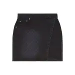 Ссылка на этот же продукт другого цвета