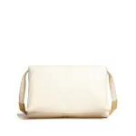 Ссылка на этот же продукт другого цвета