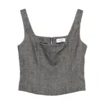 Ссылка на этот же продукт другого цвета