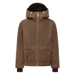 Ссылка на этот же продукт другого цвета