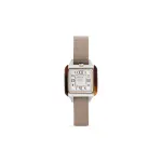 Ссылка на этот же продукт другого цвета